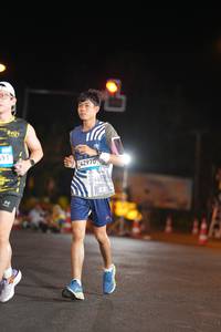 BIB: 1931, 42970
                            <button type="button" onclick="openModal(23196323)" class="btn btn-primary btn-sm float-right btn-popup" data-toggle="modal" data-target=".modal-high-quality">
                        <i class="fas fa-shopping-cart"></i> Add to Cart
                    </button>
                                            <button type="button" onclick="isThisMe(23196323, true)" class="btn btn-success btn-sm float-right btn-popup btn-isme hidden" data-toggle="tooltip" data-placement="bottom" title="นี่คือรูปของคุณใช่ไหม คลิกที่นี่เพื่อเอาเข้าอัลบั้ม">
                        <i class="fas fa-plus"></i> Add to album
                    </button>
                    <button type="button" onclick="isThisMe(23196323, false)" class="btn btn-warning btn-sm float-right btn-popup btn-isnotme hidden">
                        <i class="fas fa-ban"></i> Remove from album
                    </button>